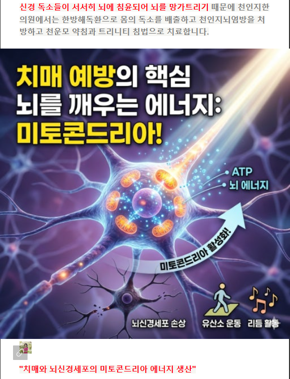08827b2962ad53c70e3cd2456f79103f_1788242576_59.png 08827b2962ad53c70e3cd2456f79103f_1788242576_59.png