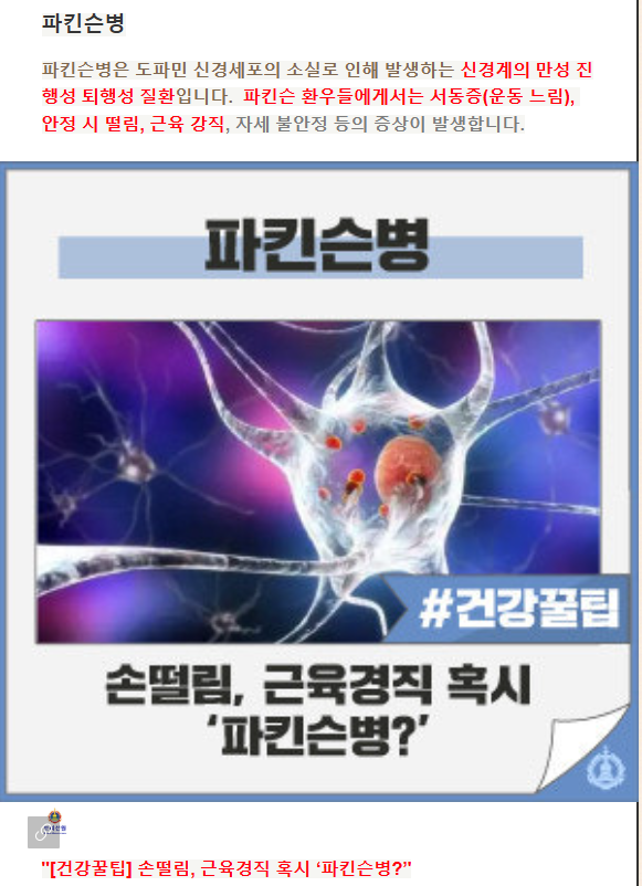 08827b2962ad53c70e3cd2456f79103f_1788242581_08.png 08827b2962ad53c70e3cd2456f79103f_1788242581_08.png