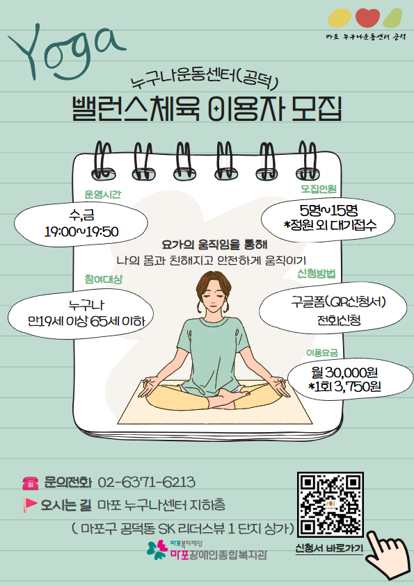 fe5f6d4100bb476afa24ac9421c60f68_1792648706_93.png fe5f6d4100bb476afa24ac9421c60f68_1792648706_93.png
