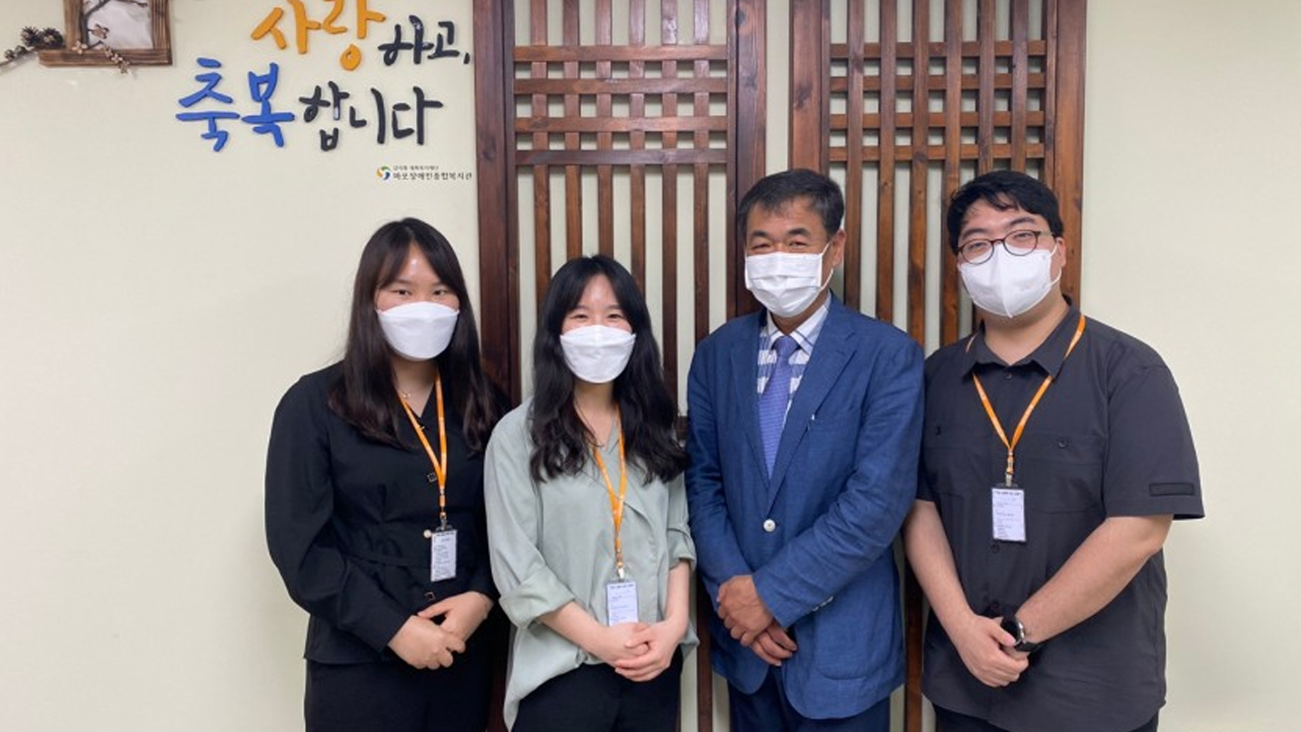 관련 사진