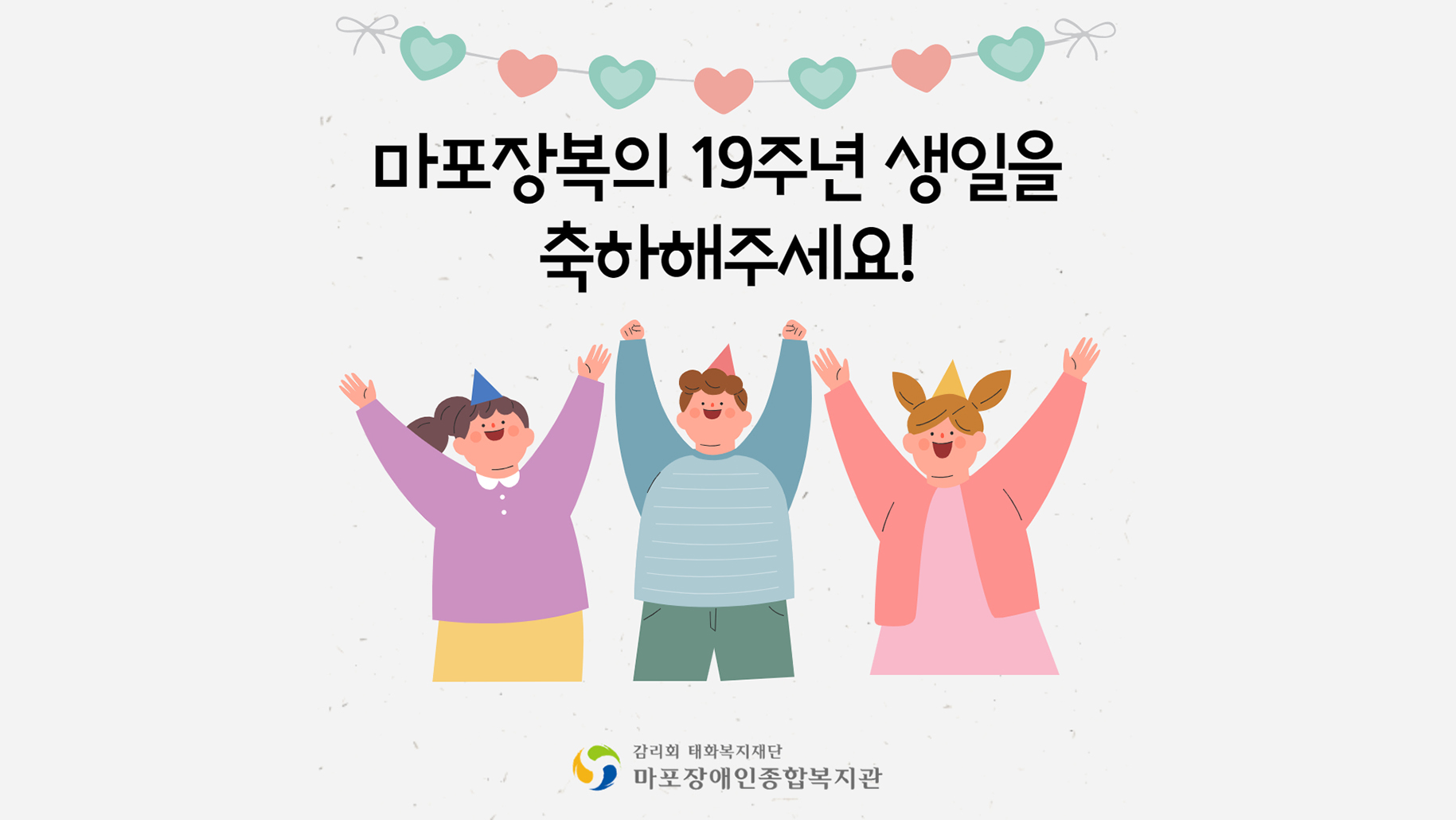 관련 사진