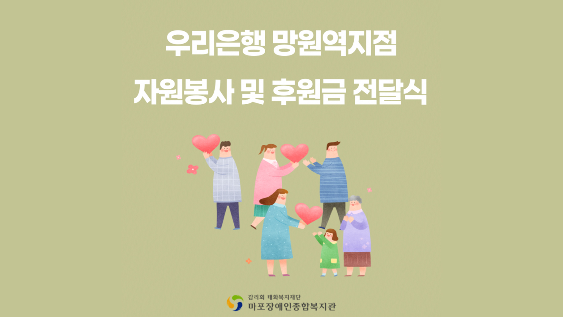 관련 사진