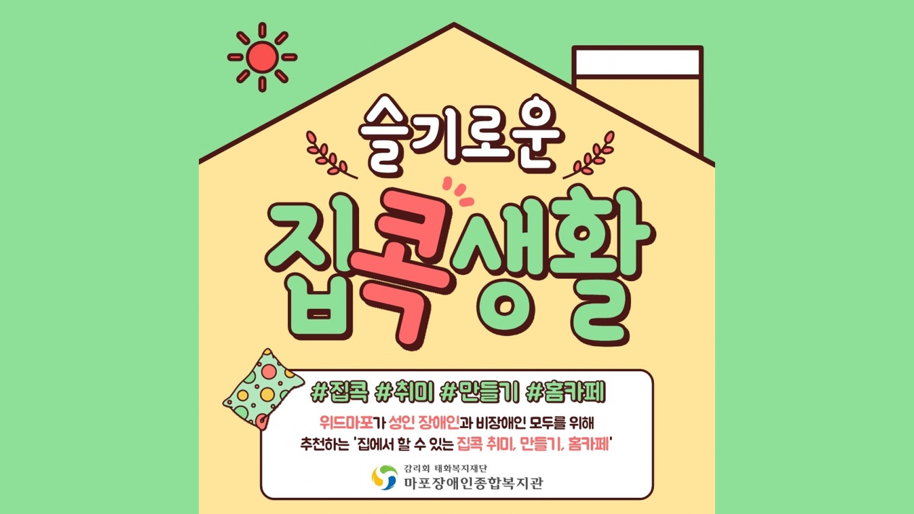 관련 사진