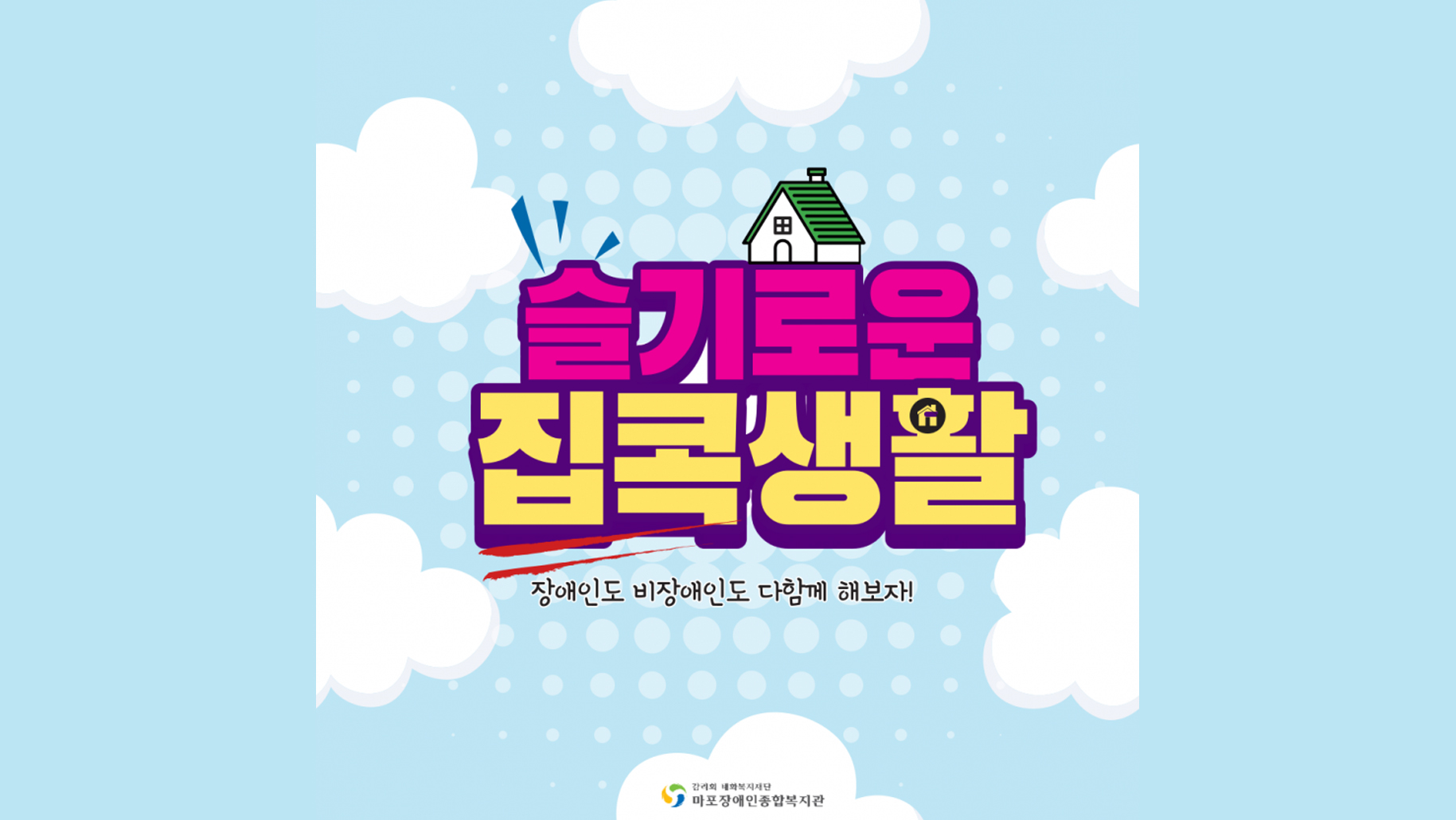 관련 사진