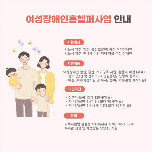 관련 사진