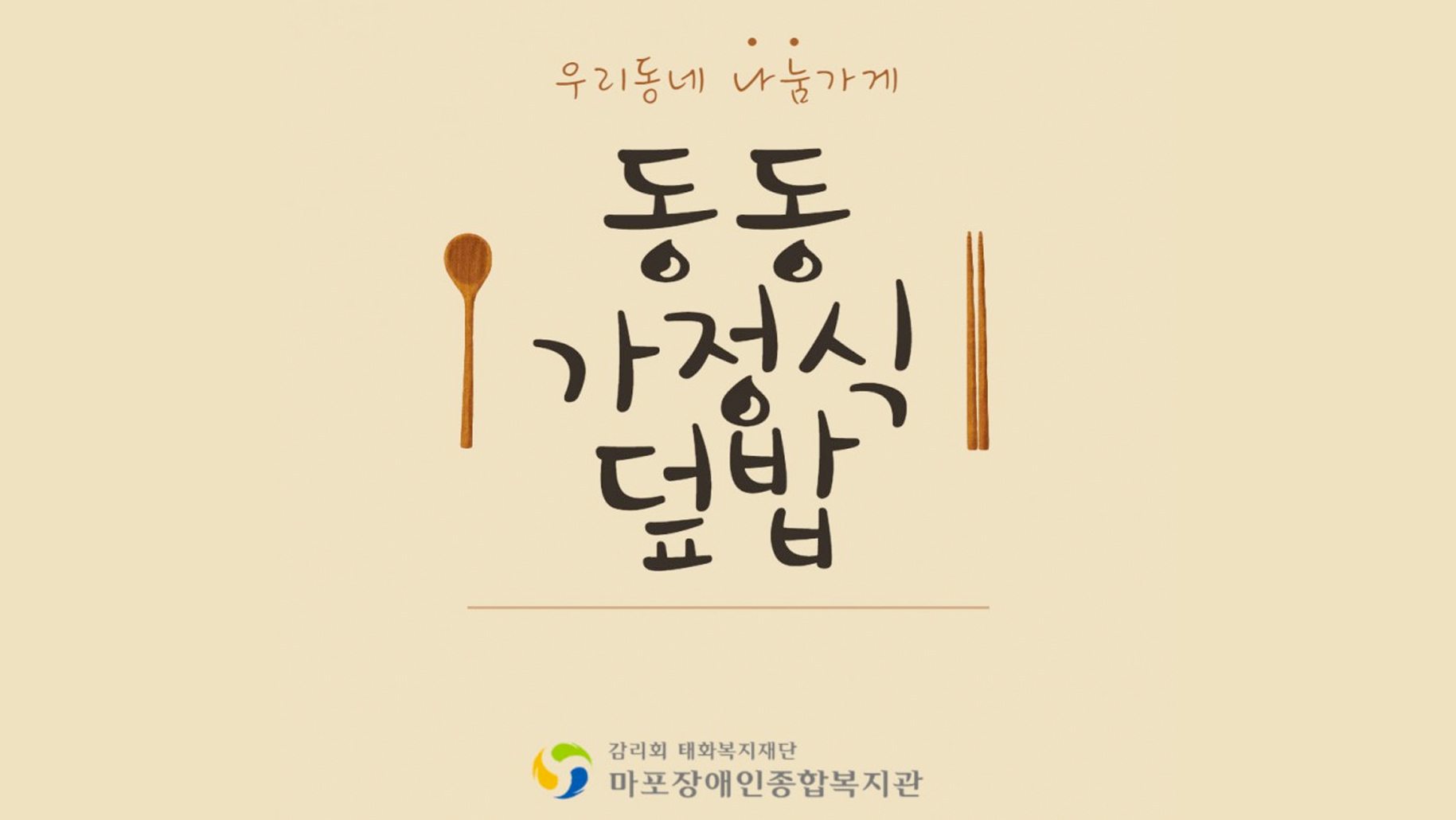 관련 사진