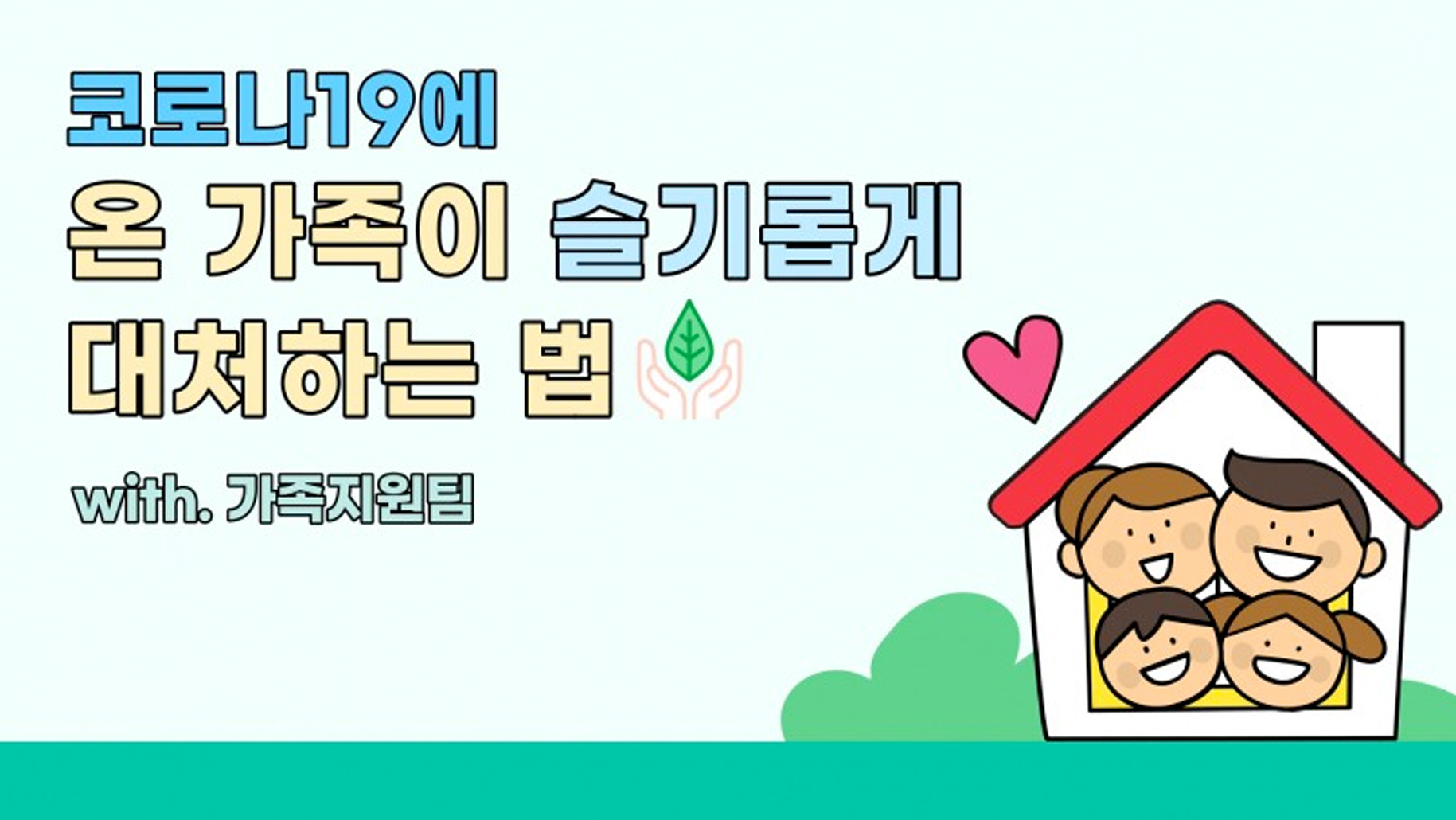 관련 사진