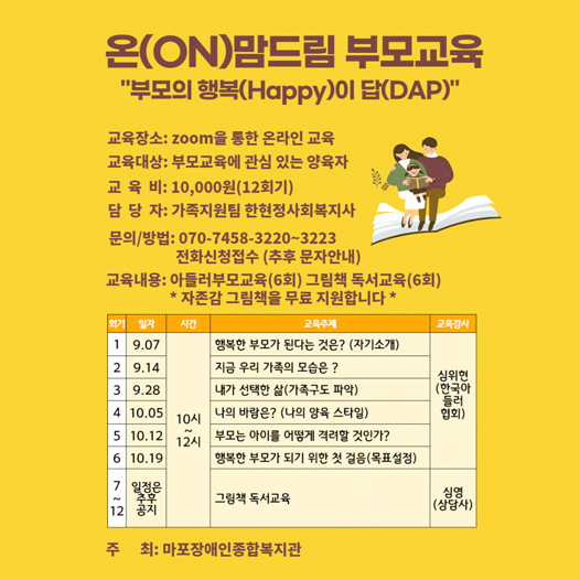 관련 사진