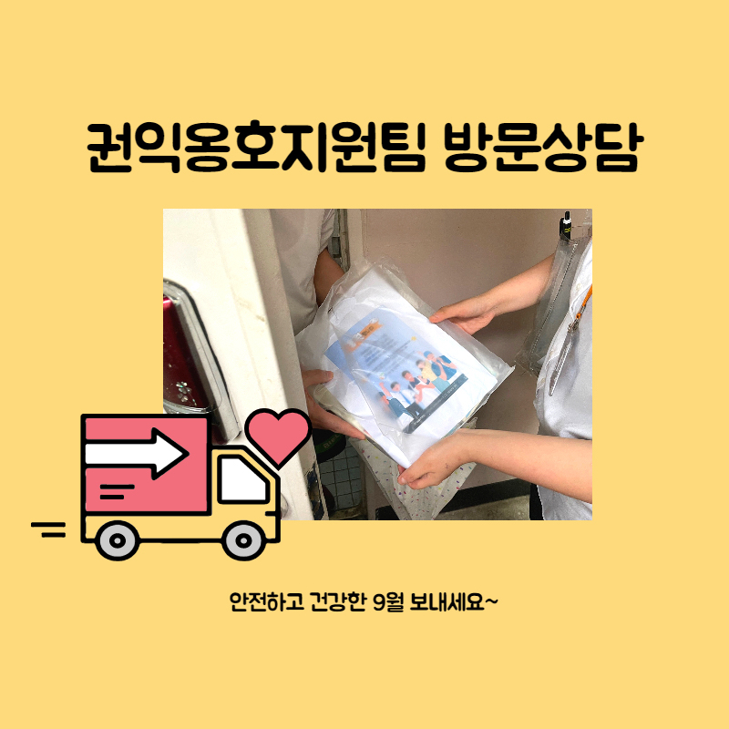 관련 사진