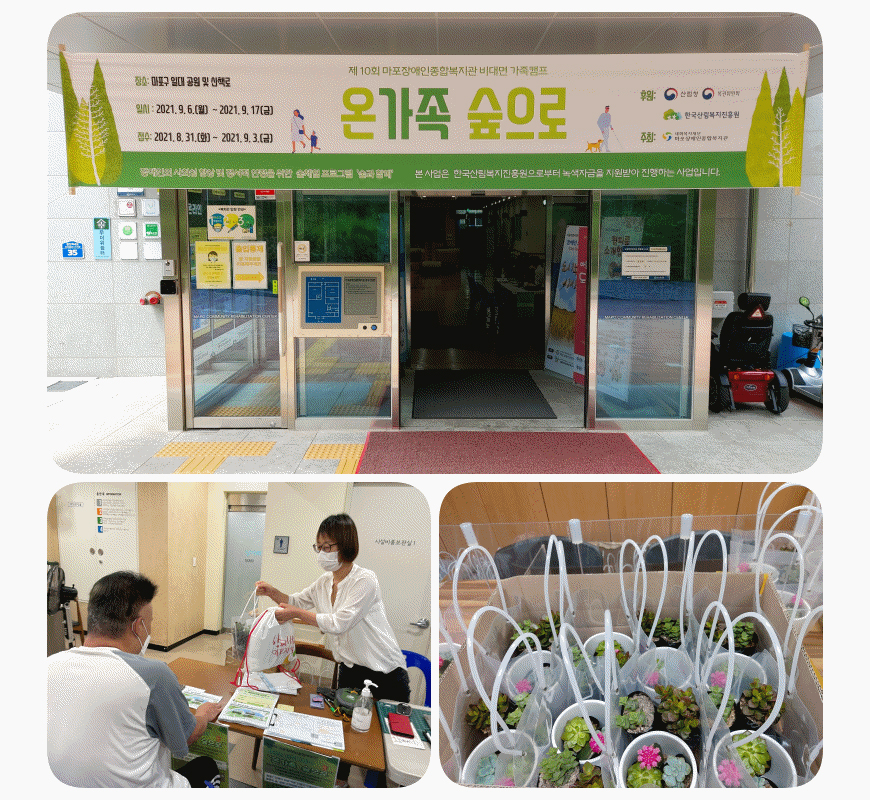 관련 사진