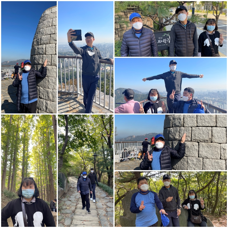 관련 사진