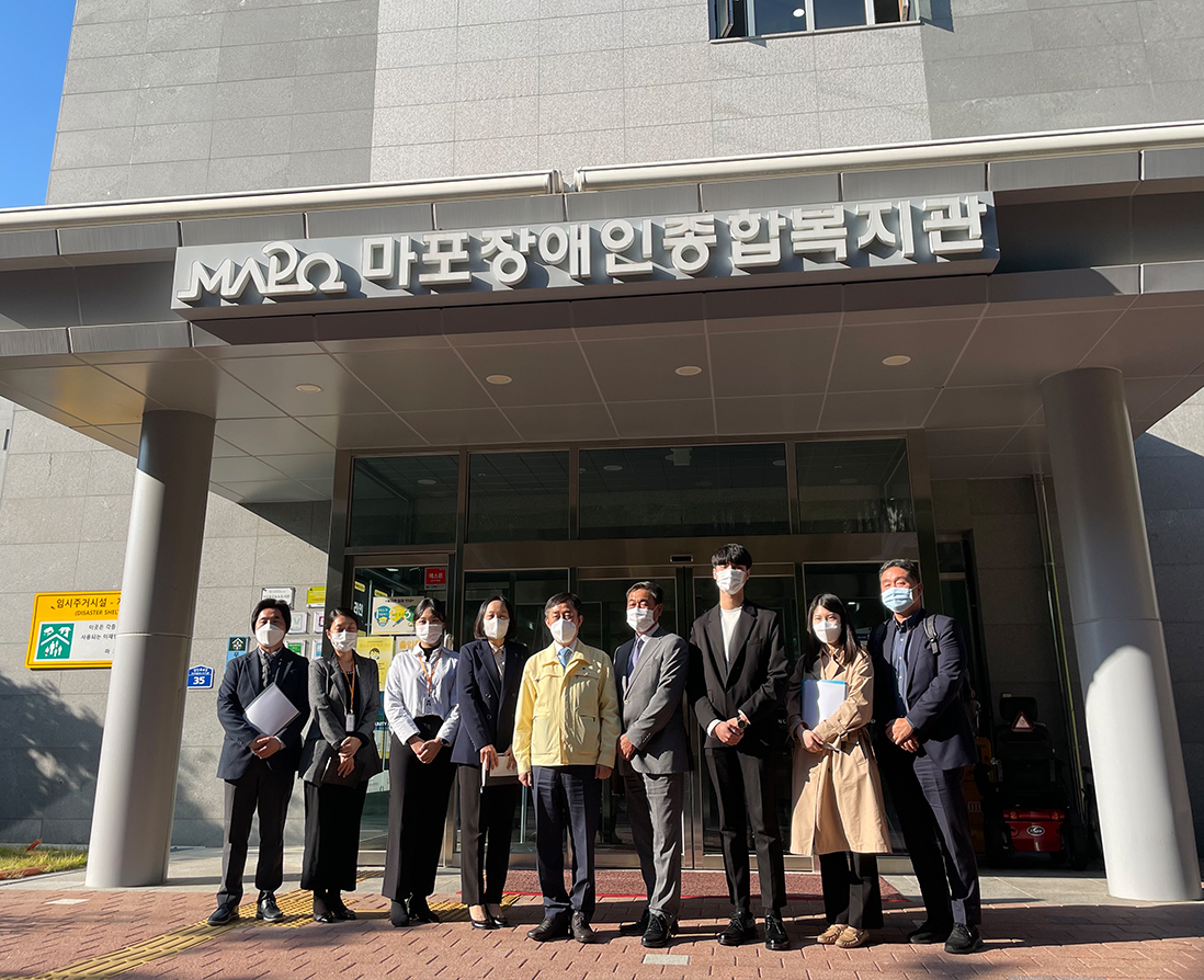 관련 사진