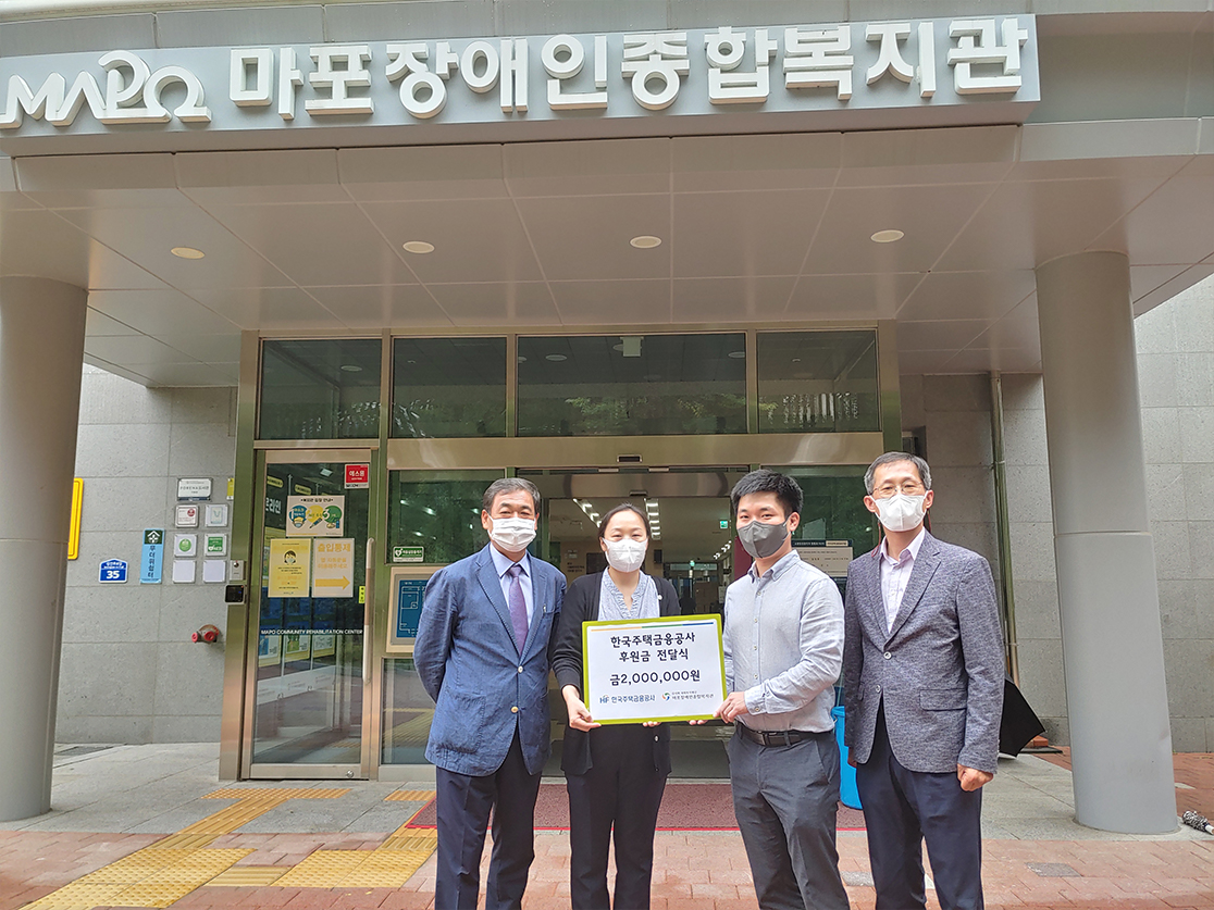 관련 사진