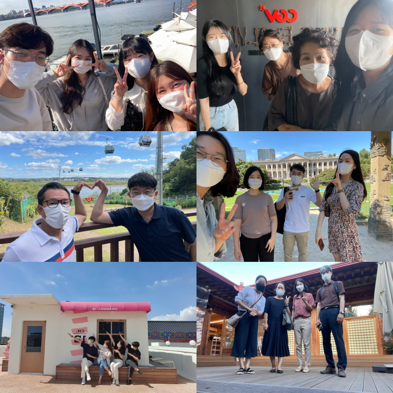 관련 사진