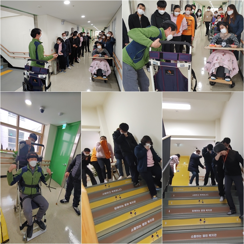 관련 사진