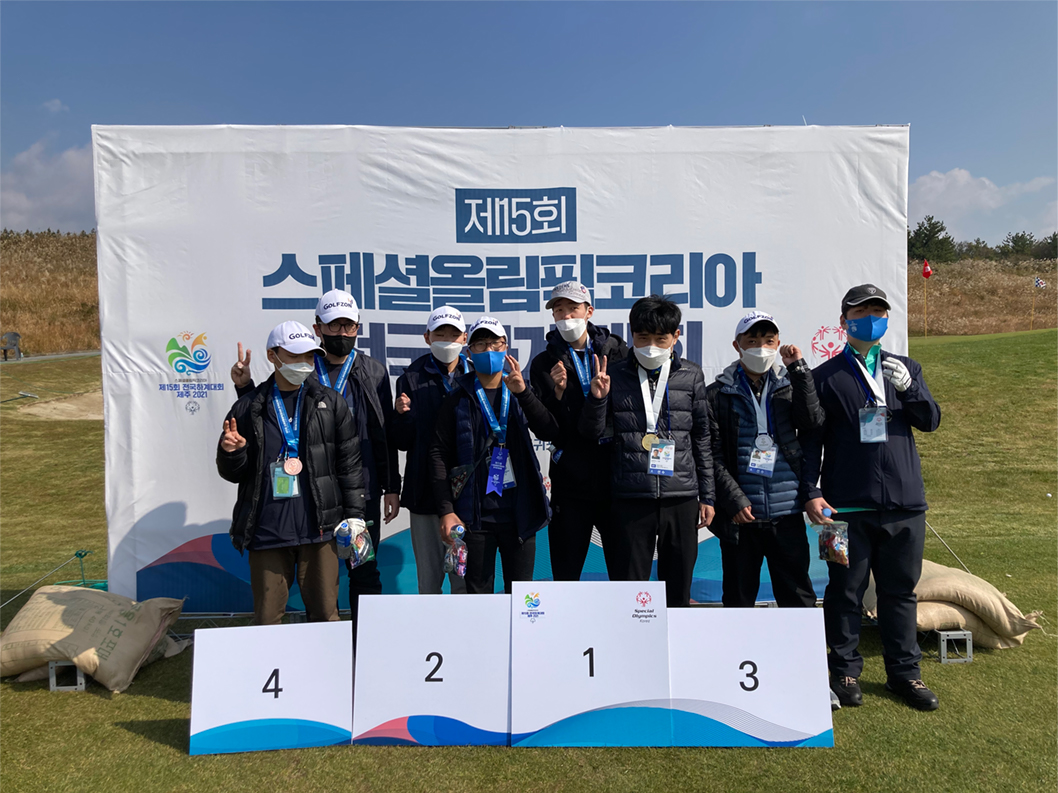관련 사진