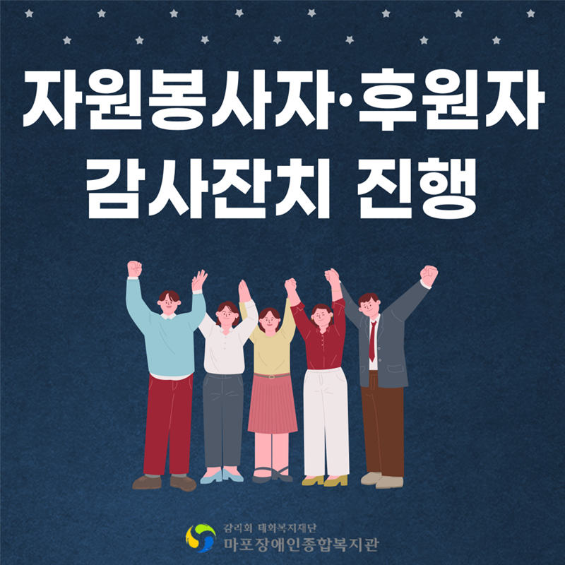 관련 사진