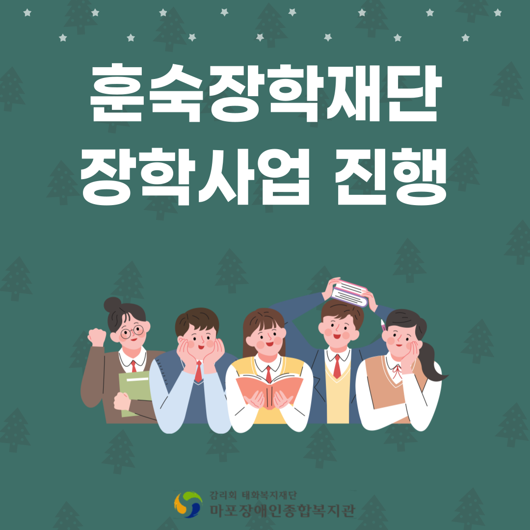 관련 사진
