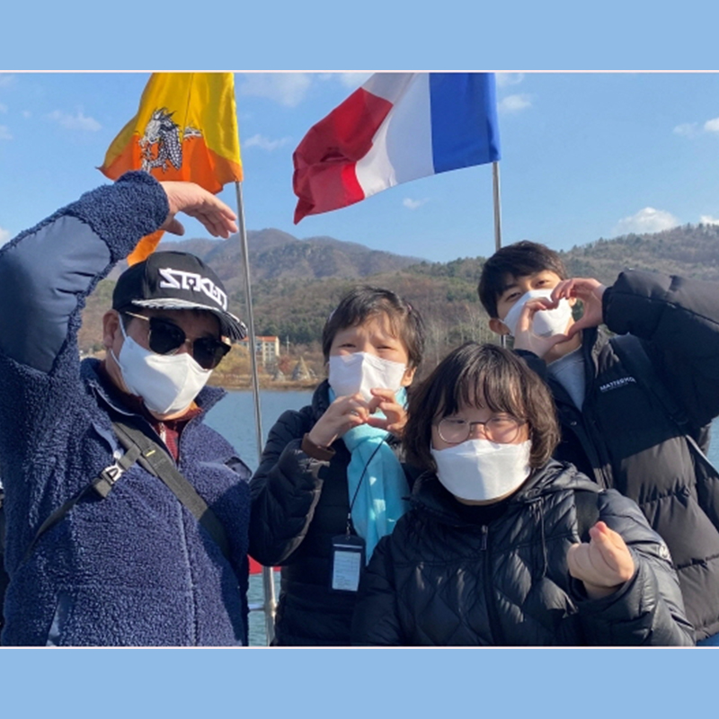 관련 사진