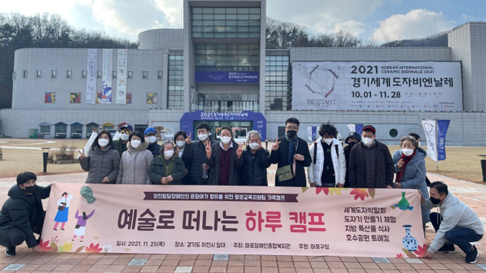 관련 사진