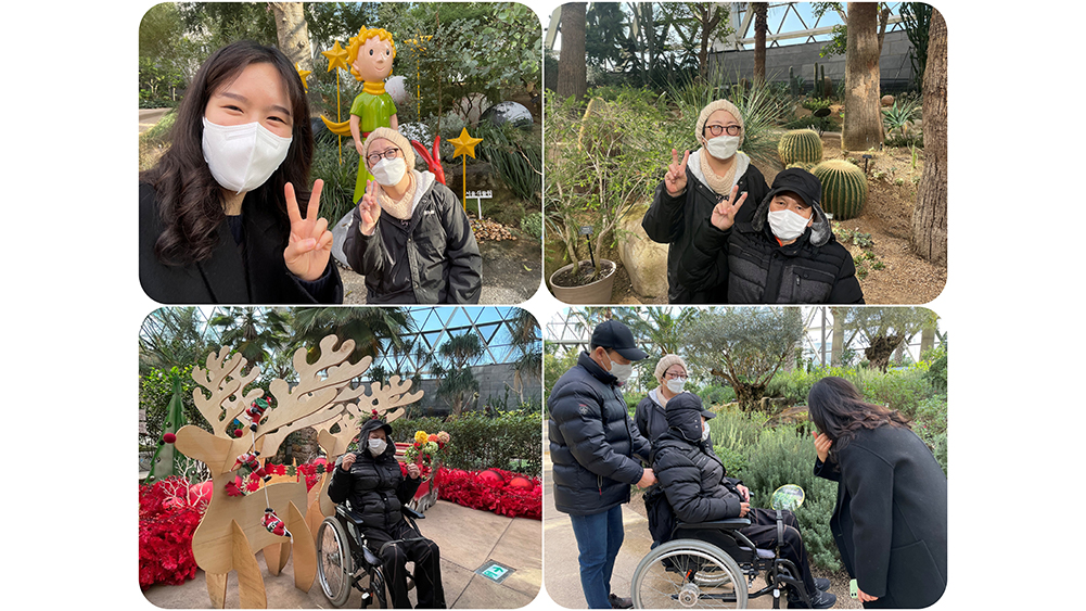 관련 사진