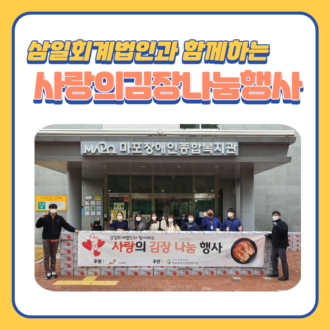 관련 사진
