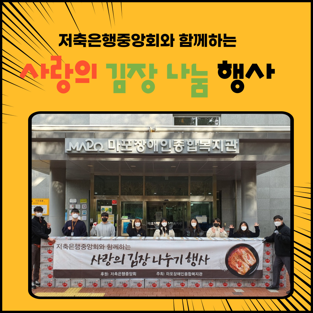 관련 사진