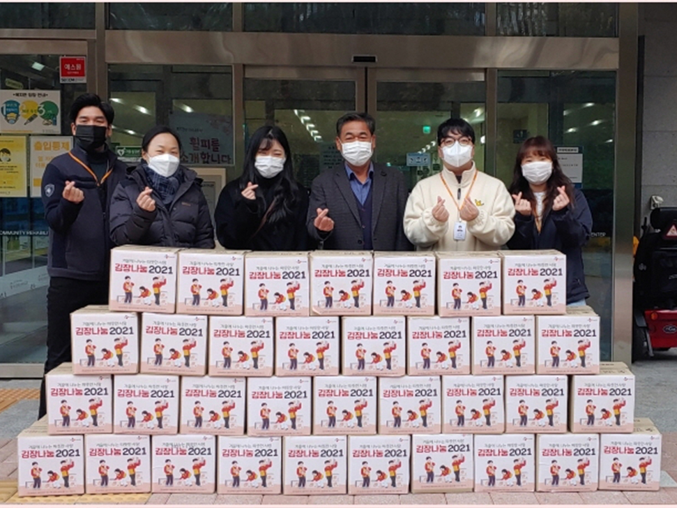 관련 사진