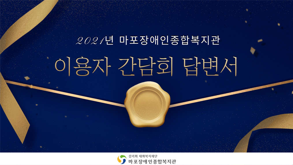 관련 사진