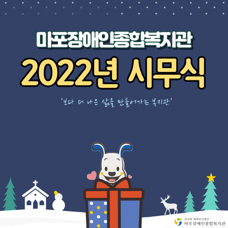 관련 사진