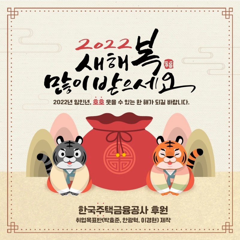 관련 사진