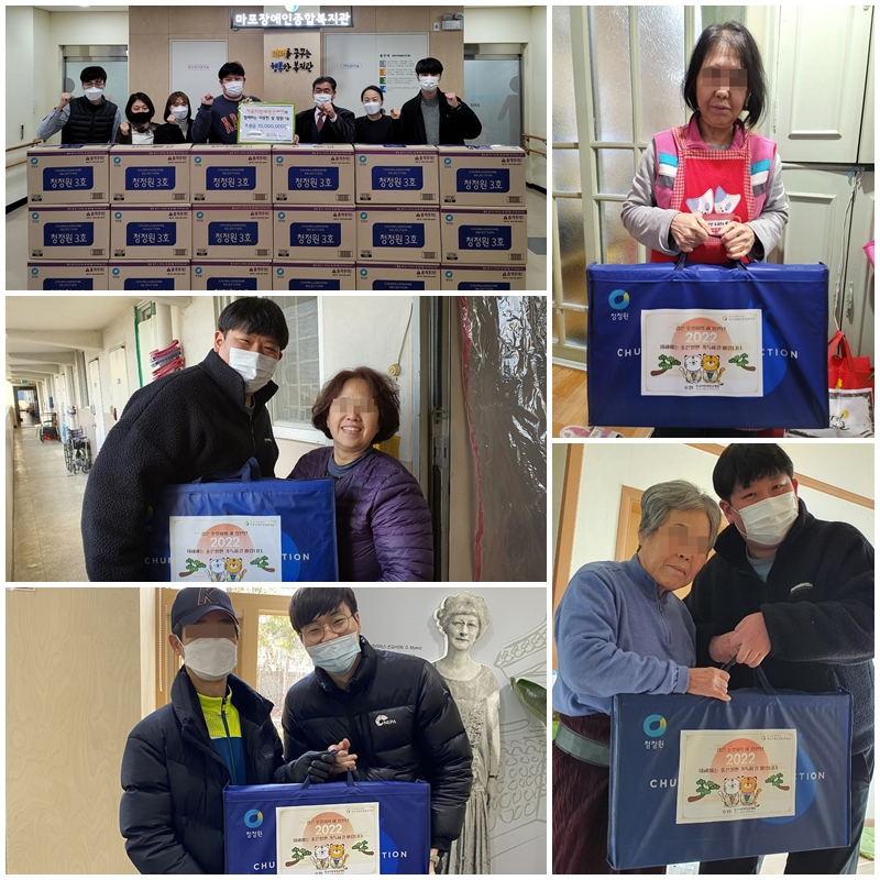 관련 사진