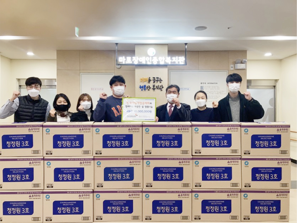 관련 사진