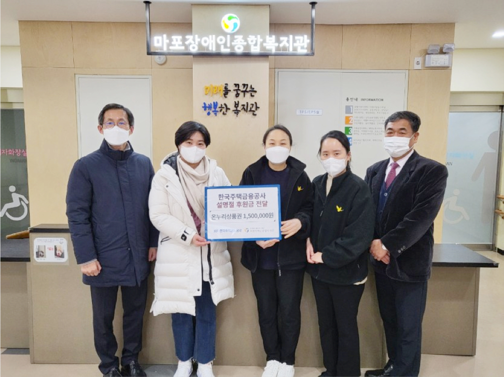 관련 사진