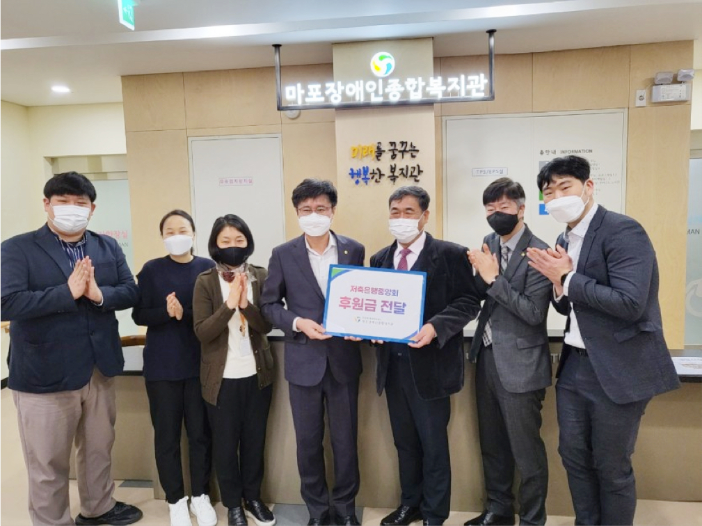 관련 사진