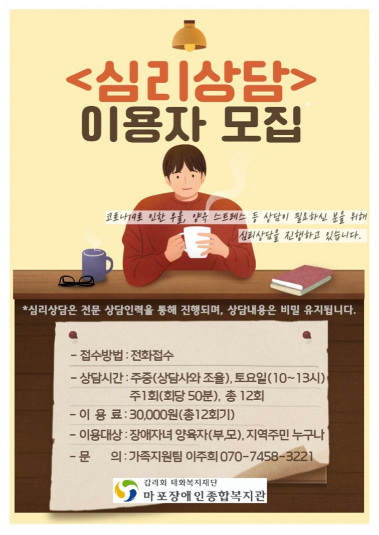 관련 사진