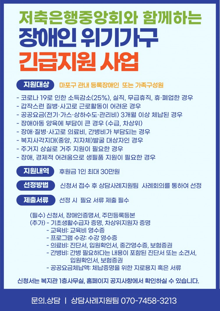 관련 사진
