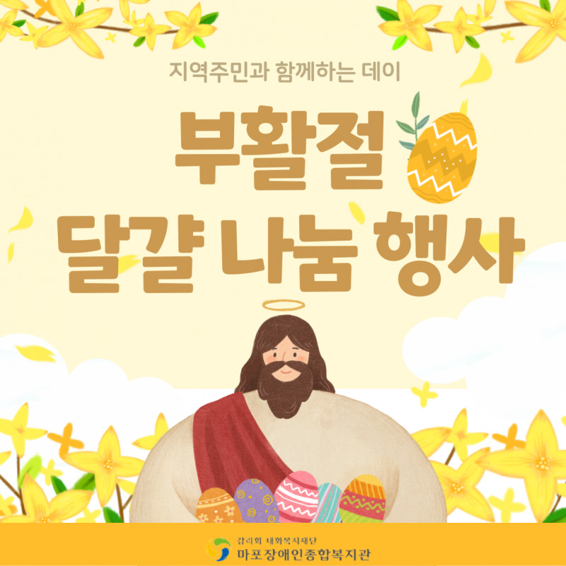 관련 사진