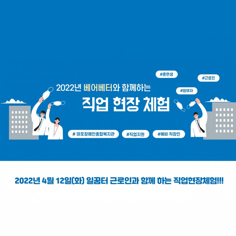 관련 사진