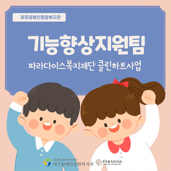 관련 사진