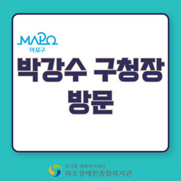 관련 사진