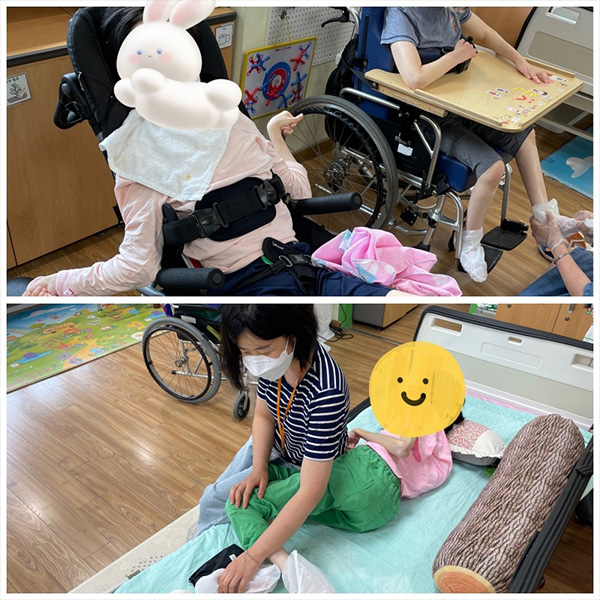 관련 사진
