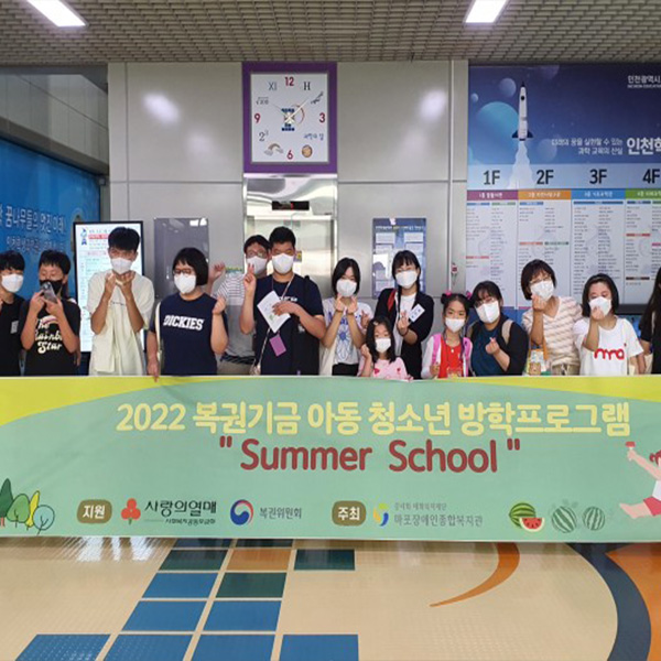 관련 사진