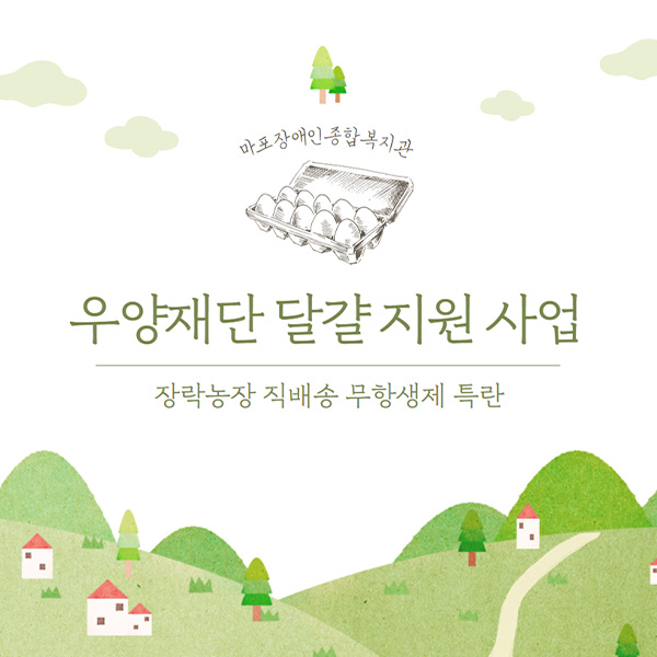 관련 사진