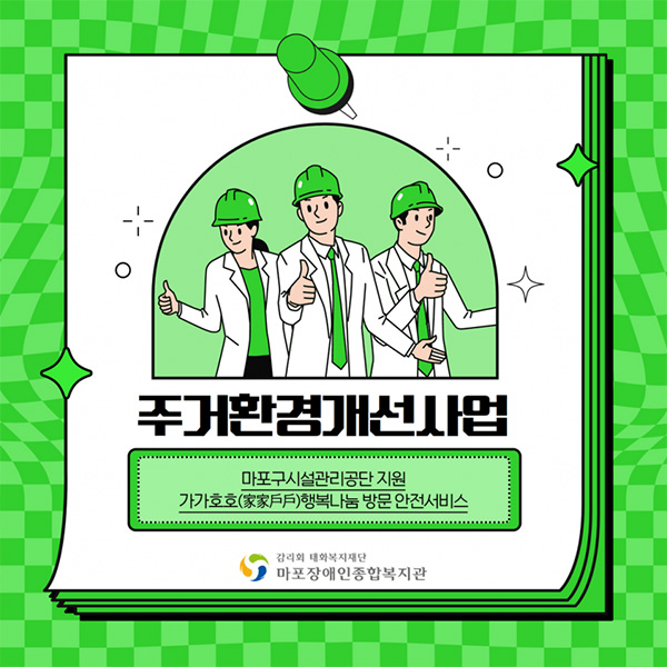 관련 사진