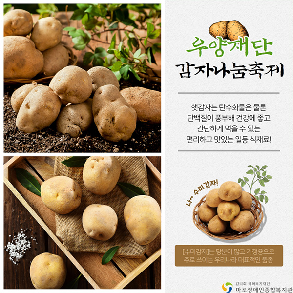 관련 사진