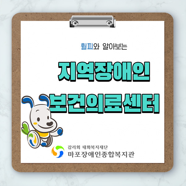관련 사진
