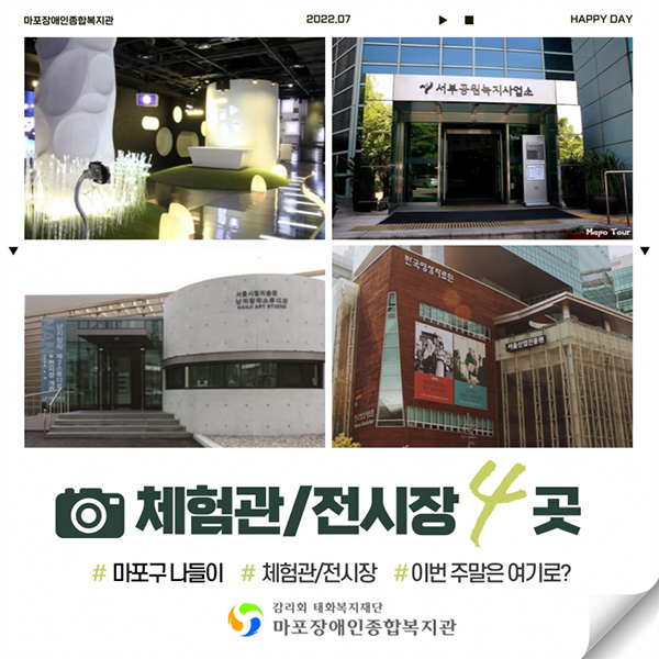 관련 사진