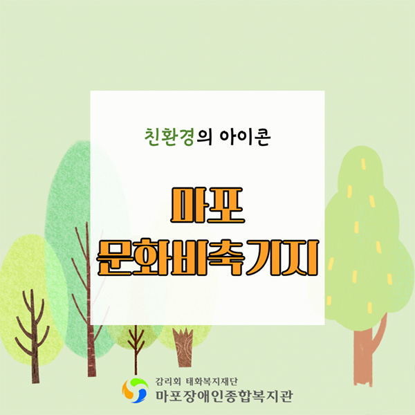 관련 사진