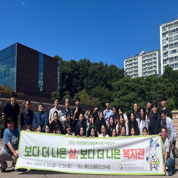 관련 사진